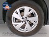 Volkswagen Taigo 1.0 TSI LIFE 110 CV