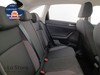 Volkswagen Taigo 1.0 TSI LIFE 110 CV
