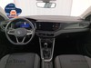 Volkswagen Taigo 1.0 TSI LIFE 110 CV