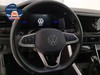 Volkswagen Taigo 1.0 TSI LIFE 110 CV
