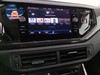 Volkswagen Taigo 1.0 TSI LIFE 110 CV