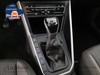 Volkswagen Taigo 1.0 TSI LIFE 110 CV