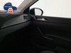 Volkswagen Taigo 1.0 TSI LIFE 110 CV