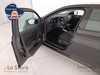 Volkswagen Taigo 1.0 TSI LIFE 110 CV