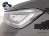 Volkswagen Taigo 1.0 TSI LIFE 110 CV