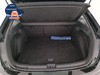 Volkswagen Taigo 1.0 TSI LIFE 110 CV
