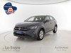 Volkswagen Taigo 1.0 tsi life 95cv