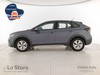 Volkswagen Taigo 1.0 tsi life 95cv