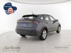 Volkswagen Taigo 1.0 tsi life 95cv