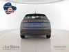 Volkswagen Taigo 1.0 tsi life 95cv