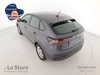 Volkswagen Taigo 1.0 tsi life 95cv