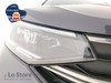 Volkswagen Taigo 1.0 tsi life 95cv