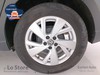 Volkswagen Taigo 1.0 tsi life 95cv