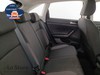 Volkswagen Taigo 1.0 tsi life 95cv