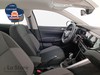 Volkswagen Taigo 1.0 tsi life 95cv