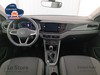 Volkswagen Taigo 1.0 tsi life 95cv