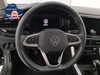 Volkswagen Taigo 1.0 tsi life 95cv