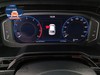Volkswagen Taigo 1.0 tsi life 95cv