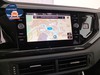Volkswagen Taigo 1.0 tsi life 95cv