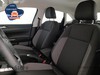 Volkswagen Taigo 1.0 tsi life 95cv