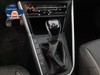 Volkswagen Taigo 1.0 tsi life 95cv