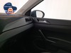 Volkswagen Taigo 1.0 tsi life 95cv
