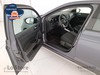 Volkswagen Taigo 1.0 tsi life 95cv