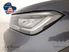 Volkswagen Taigo 1.0 tsi life 95cv