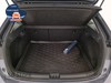 Volkswagen Taigo 1.0 tsi life 95cv