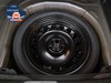 Volkswagen Taigo 1.0 tsi life 95cv