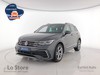 Volkswagen Tiguan 2.0 tdi r-line 150cv dsg