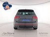 Volkswagen Tiguan 2.0 tdi r-line 150cv dsg