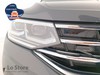 Volkswagen Tiguan 2.0 tdi r-line 150cv dsg