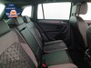 Volkswagen Tiguan 2.0 tdi r-line 150cv dsg