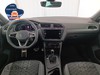 Volkswagen Tiguan 2.0 tdi r-line 150cv dsg