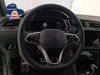 Volkswagen Tiguan 2.0 tdi r-line 150cv dsg