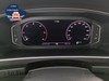 Volkswagen Tiguan 2.0 tdi r-line 150cv dsg