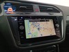 Volkswagen Tiguan 2.0 tdi r-line 150cv dsg