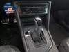 Volkswagen Tiguan 2.0 tdi r-line 150cv dsg