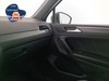 Volkswagen Tiguan 2.0 tdi r-line 150cv dsg
