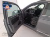 Volkswagen Tiguan 2.0 tdi r-line 150cv dsg