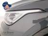 Volkswagen Tiguan 2.0 tdi r-line 150cv dsg