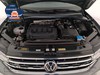 Volkswagen Tiguan 2.0 tdi r-line 150cv dsg