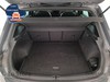 Volkswagen Tiguan 2.0 tdi r-line 150cv dsg