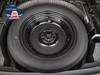 Volkswagen Tiguan 2.0 tdi r-line 150cv dsg