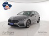 Skoda Octavia wagon 2.0 tdi evo rs 200cv dsg