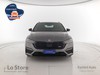 Skoda Octavia wagon 2.0 tdi evo rs 200cv dsg