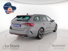 Skoda Octavia wagon 2.0 tdi evo rs 200cv dsg