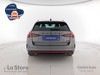 Skoda Octavia wagon 2.0 tdi evo rs 200cv dsg
