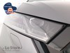 Skoda Octavia wagon 2.0 tdi evo rs 200cv dsg